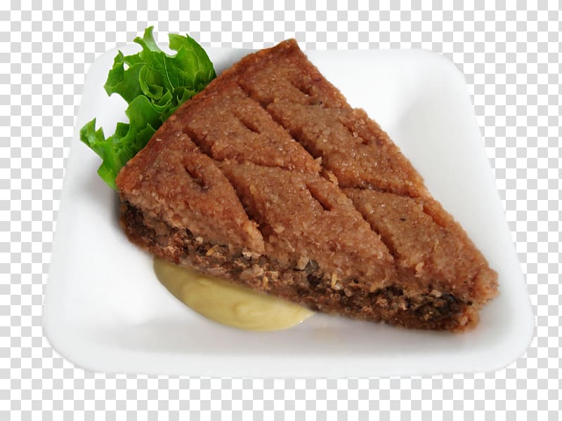 Lebanese cuisine Kibbeh nayyeh Arab cuisine Kebab, meat transparent background PNG clipart