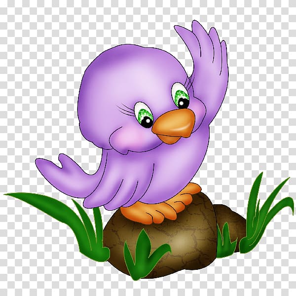 Lovebird Cartoon , farm animals transparent background PNG clipart