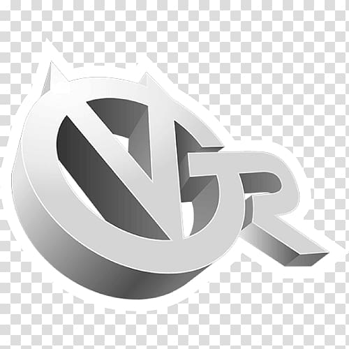 The International 2016 Dota 2 Manila Major Vici Gaming Reborn Wings Gaming, others transparent background PNG clipart