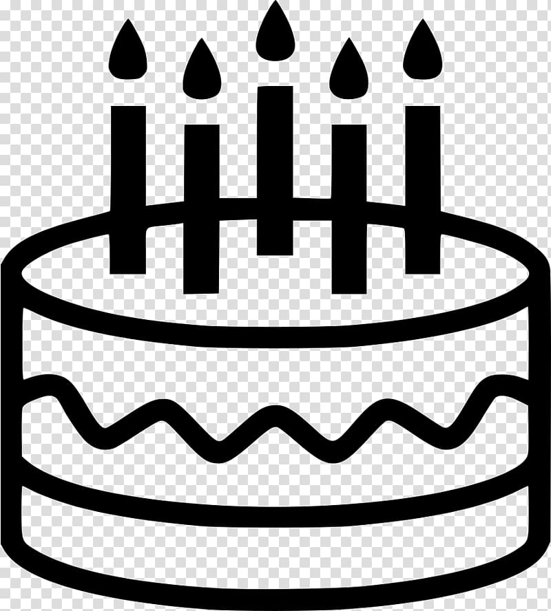 Birthday cake Wedding cake Cupcake Party, wedding cake transparent background PNG clipart