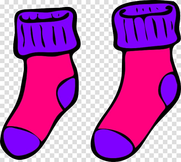 Sock Free content Slipper , Fall Socks transparent background PNG ...
