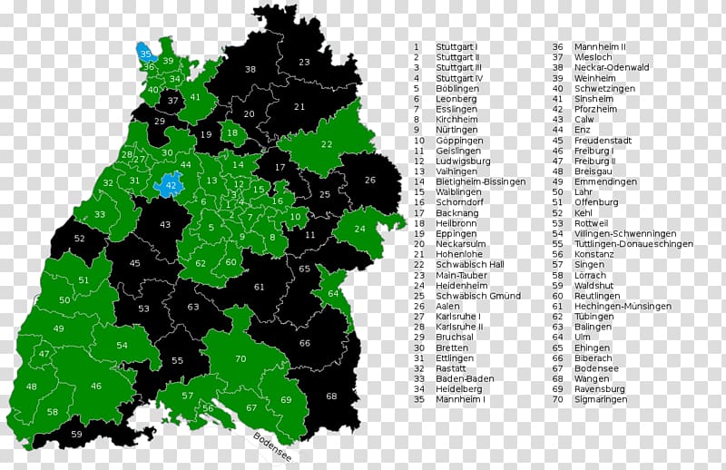 Baden-Württemberg state election, 2016 Forschungsgruppe Wahlen Landtag of Baden-Württemberg, Ashofak Baden transparent background PNG clipart
