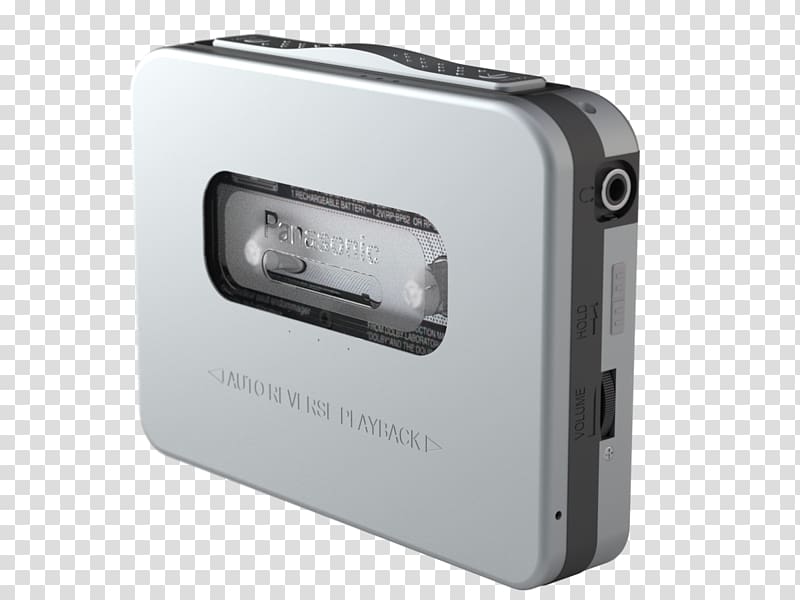 Electronics Technology, audio cassette transparent background PNG clipart
