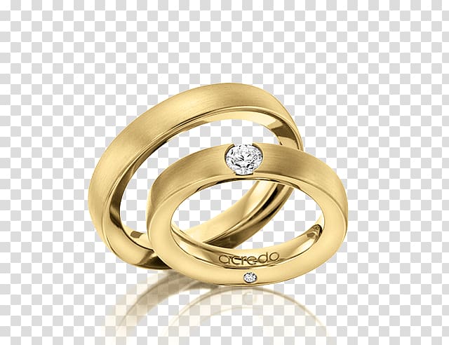 How To Get An Engagement Ring Resized – Acredo