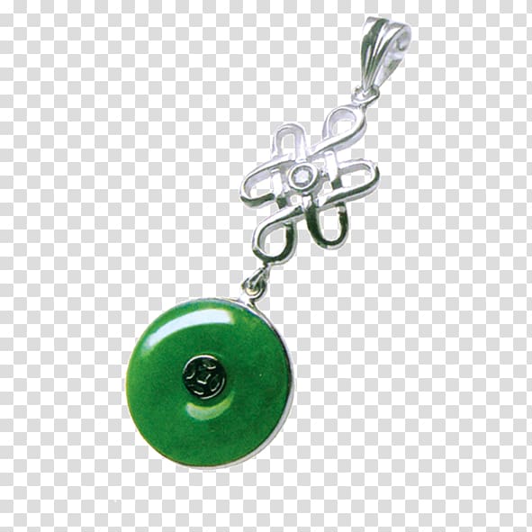 Jade Earring u9996u98fe Jewellery, necklace transparent background PNG clipart