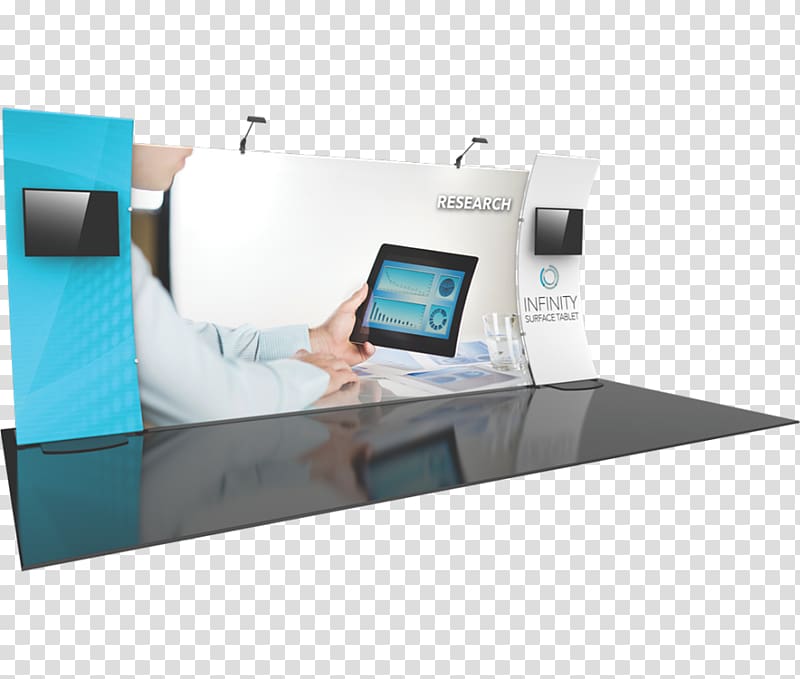 Design Textile Graphics Printing Work of art, merchandise display stand transparent background PNG clipart