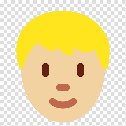 Light skin Child Author Human skin color Person, neutral emoji transparent background PNG clipart