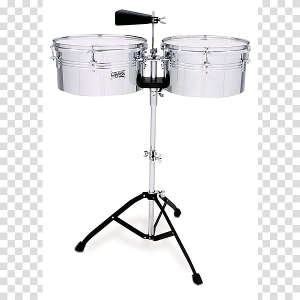 Tom-Toms Timbales Snare Drums Percussion, Drums transparent background PNG clipart