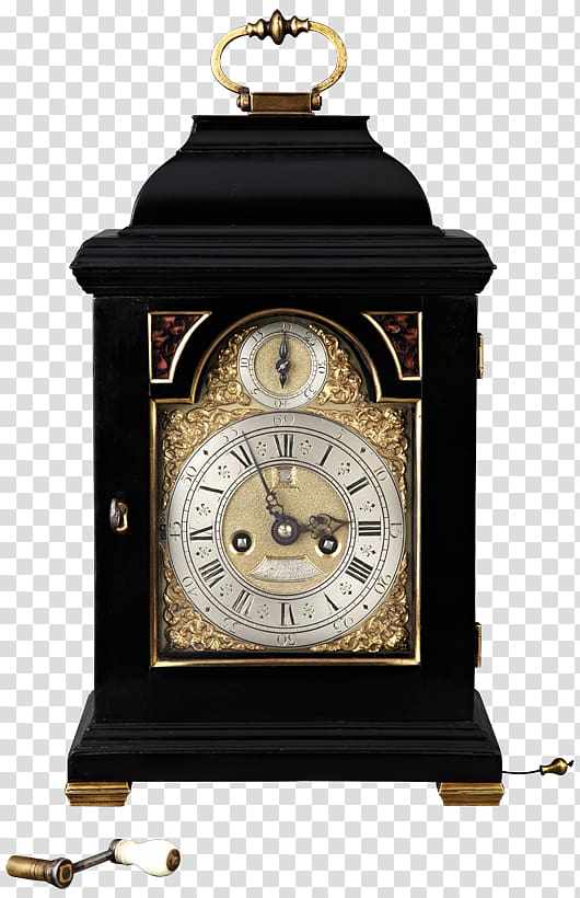 Table Kentish Town Clock Wall Painting, table transparent background PNG clipart