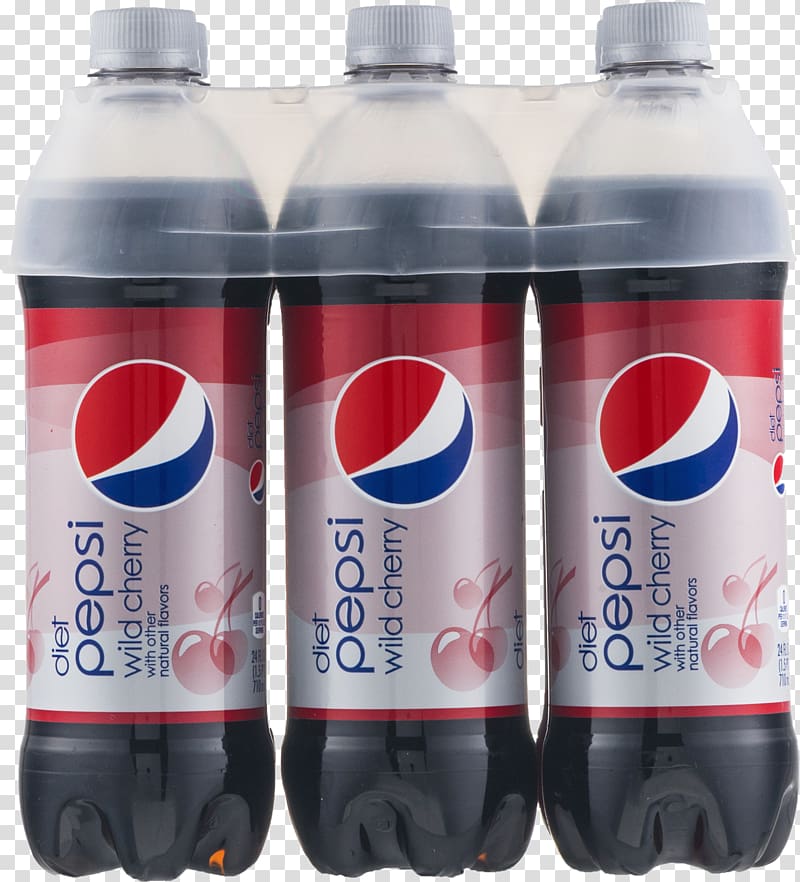 Fizzy Drinks Pepsi Diet drink Cola Root beer, pepsi transparent background PNG clipart