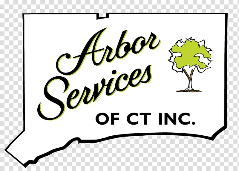 Cafe 202 Connecticut Colony Arbor Services of CT, INC. Business Brand, arbour transparent background PNG clipart