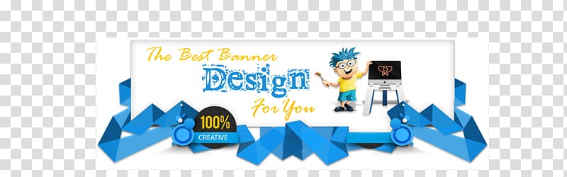 Web development Web banner Web design, web banner transparent background PNG clipart