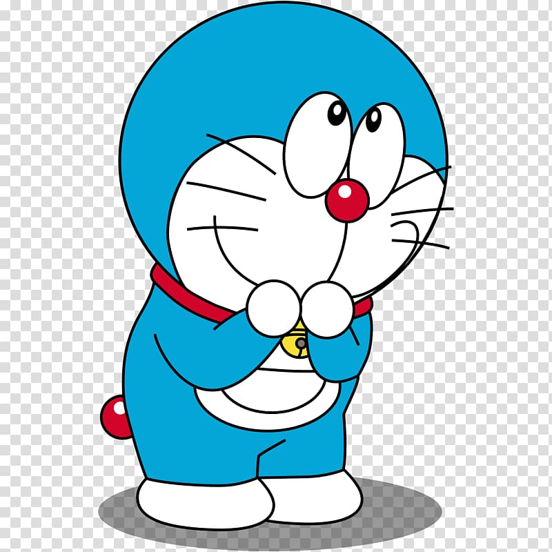 Foto Doraemon Doraemon | Lampunghits.com