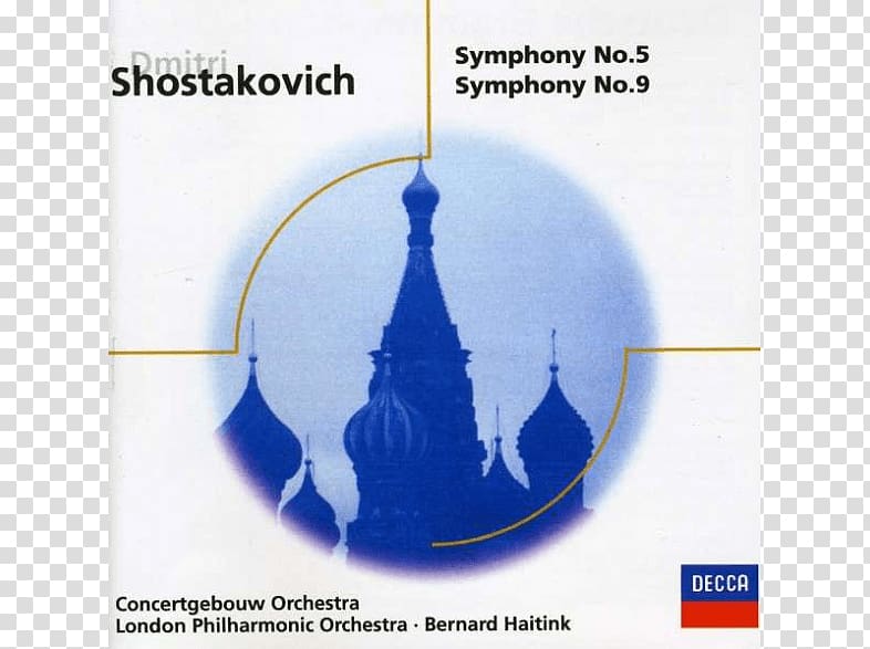 Saint Basil's Cathedral Symphony No. 5 Shostakovich: Symphonies Nos 5 & 9 Symphonies nos. 5 and 9 Water, others transparent background PNG clipart