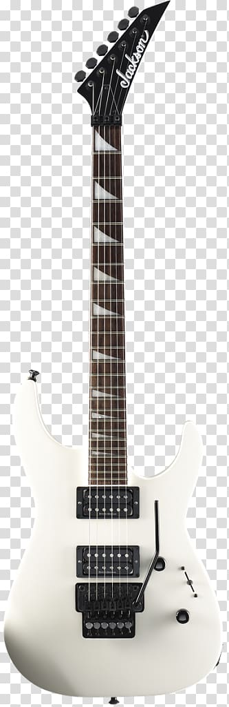 Jackson Soloist Jackson Rhoads Jackson King V Gibson Flying V Jackson Guitars, electric guitar transparent background PNG clipart