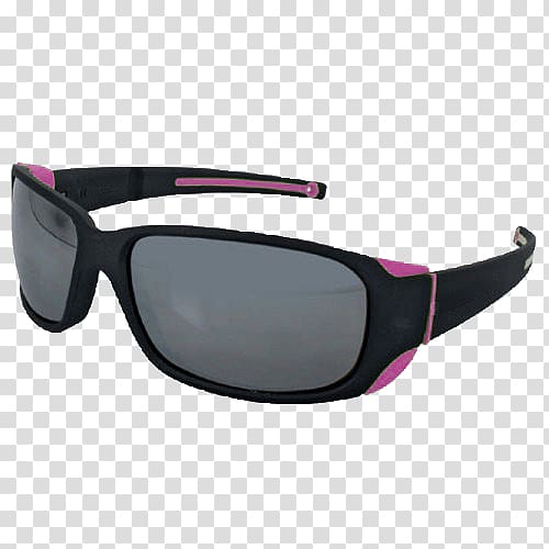Sunglasses Maui Jim Costa Del Mar Eyewear Costa Blackfin, Sunglasses transparent background PNG clipart