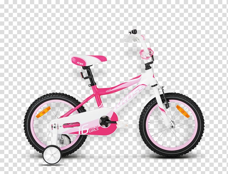 Bicycle Frames Kross SA Mountain bike Kross Racing Team, Bicycle transparent background PNG clipart