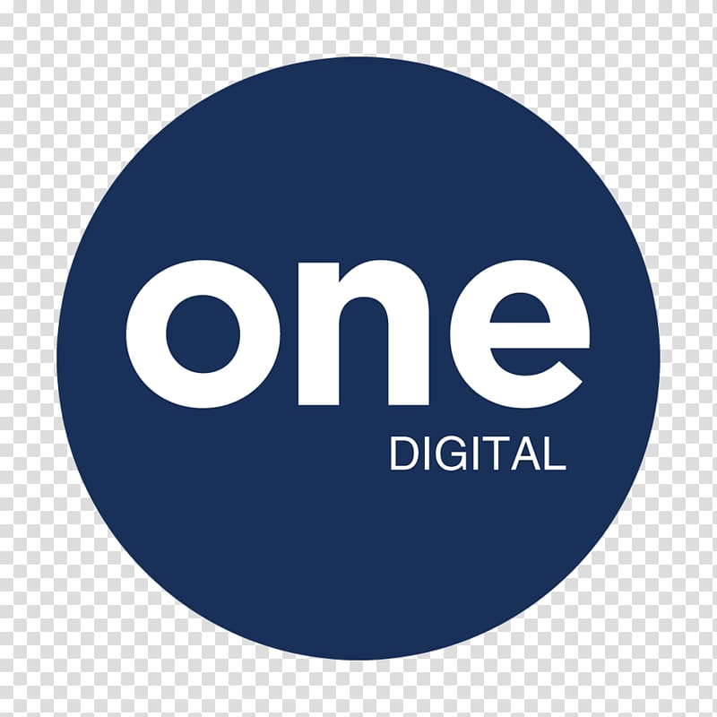 Brighton Business Logo Advertising Press release, print digital transparent background PNG clipart