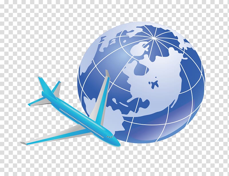 Earth Global network Computer network, Global Tourism transparent background PNG clipart