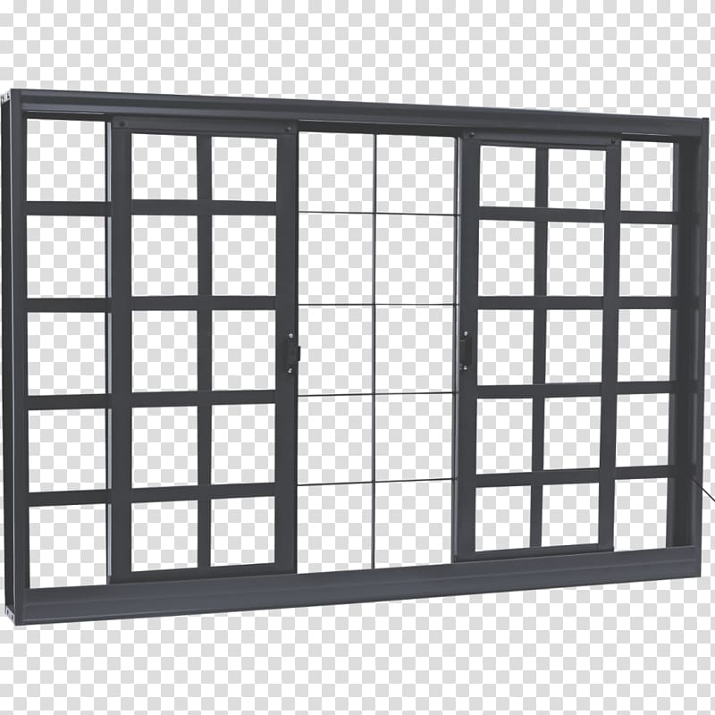 Window Bedside Tables Door Glass Architectural engineering, window transparent background PNG clipart