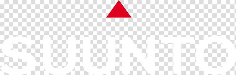 Logo Brand Triangle, lenin transparent background PNG clipart