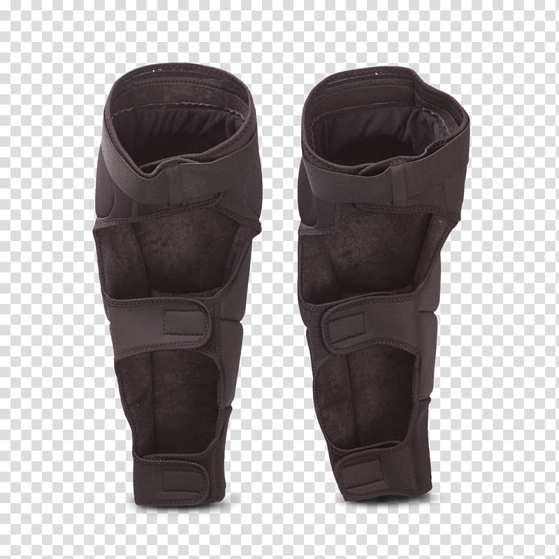 Knee pad Elbow pad Joint, others transparent background PNG clipart