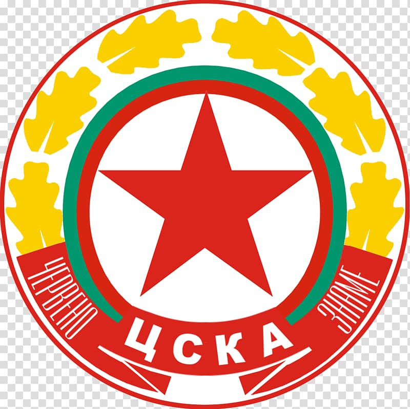 PFC CSKA Sofia PFC Levski Sofia First Professional Football League PBC CSKA Sofia PFC Ludogorets Razgrad, others transparent background PNG clipart