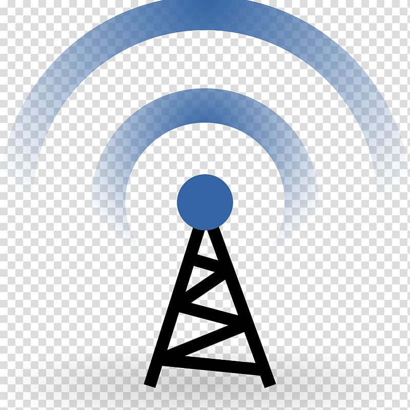 Internet service provider Internet access Broadband Wi-Fi, sensor icon transparent background PNG clipart