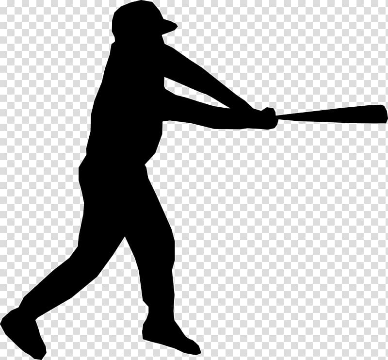 Baseball Football player Sport , major league baseball transparent background PNG clipart