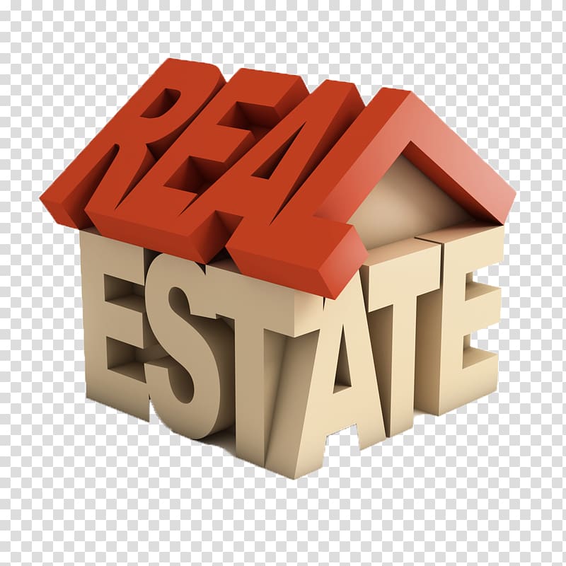 Real estate transaction Estate agent Real estate investing, Real Estate Transfer Tax transparent background PNG clipart