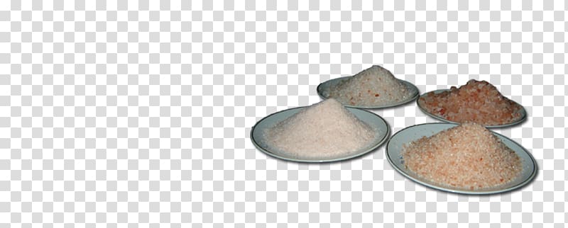 Shoe, Edible salt transparent background PNG clipart