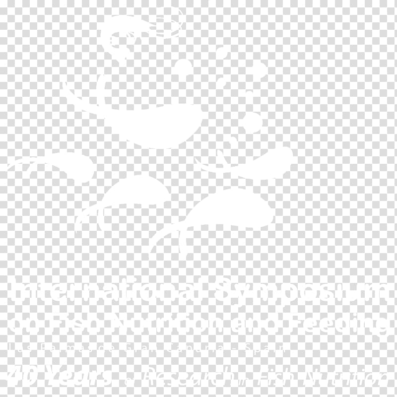White House Entertainment President of the United States Music, Symposium transparent background PNG clipart