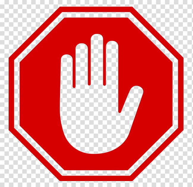Stop sign graphics Illustration Symbol, stop sign transparent background PNG clipart