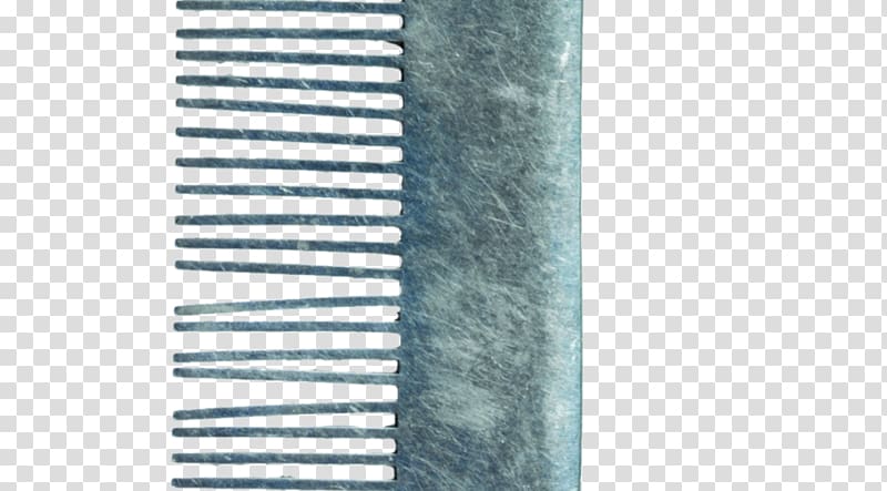 Steel Line Angle Material, line transparent background PNG clipart Steel Line Angle Material, line transparent background PNG clipart