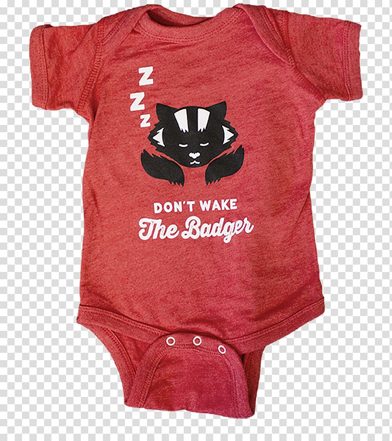 T-shirt Chicago Bulls NBA Store Jersey Infant, T-shirt transparent background PNG clipart