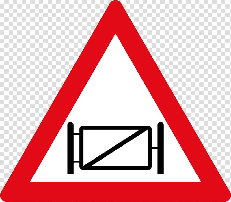 The Highway Code Road signs in Singapore Road signs in Italy Traffic sign, community gate transparent background PNG clipart