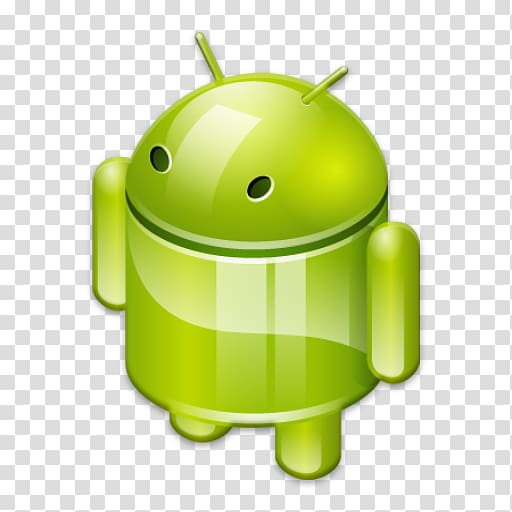 Android application package Application software Computer Icons Mobile app, android transparent background PNG clipart