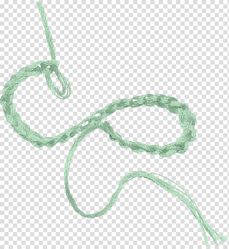 Dynamic rope Braid, Rope braid transparent background PNG clipart