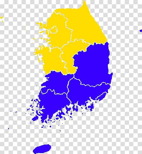 South Korean presidential election, 2017 South Korean presidential election, 2012 South Korean presidential election, 1971 South Korean presidential election, 1963, map transparent background PNG clipart