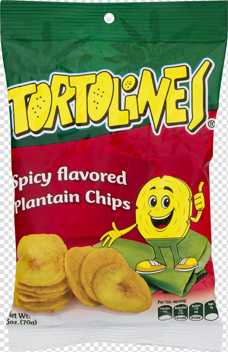 Potato chip Guacamole Vegetarian cuisine Hummus Tortilla chip, plantain chips transparent background PNG clipart