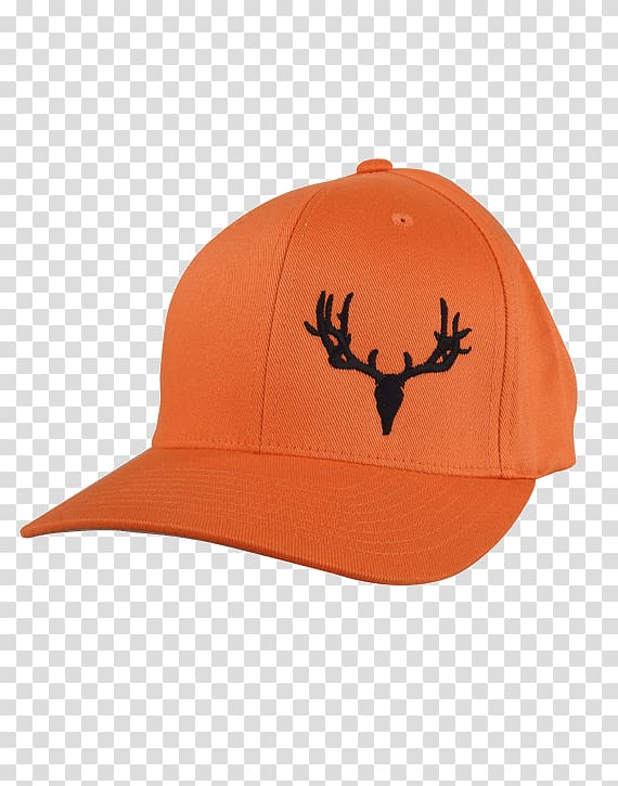 Baseball cap Muley Jats Jat people, baseball cap transparent background PNG clipart