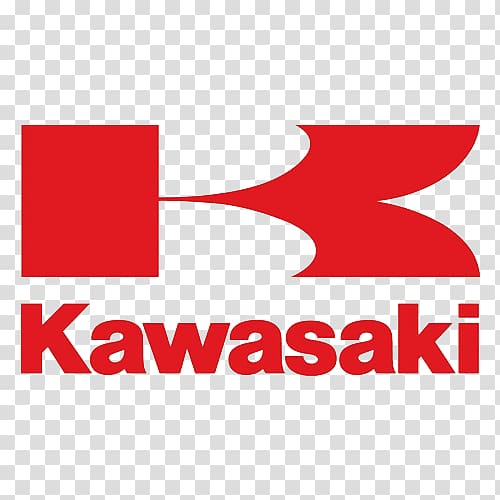Logo Brand Kawasaki Heavy Industries Motorcycle Kawasaki Emblem, motorcycle transparent background PNG clipart
