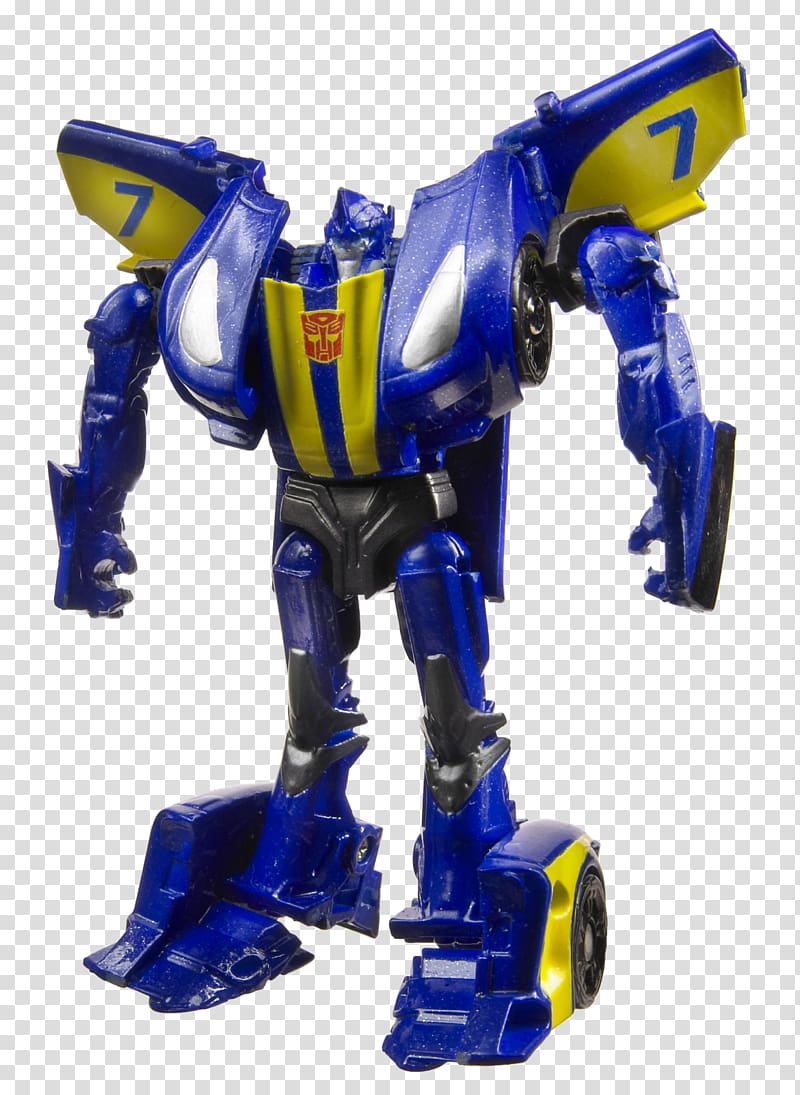 Smokescreen Optimus Prime Bumblebee Transformers Predacons, angry bulldog transparent background PNG clipart