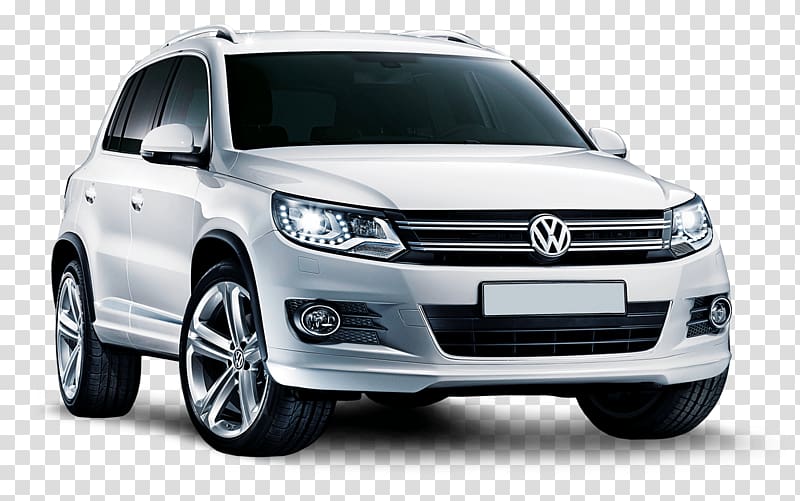 2012 Volkswagen Tiguan Volkswagen Passat Car Volkswagen Touareg, Volkswagen Car transparent background PNG clipart