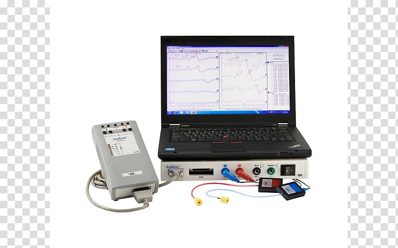 Otoacoustic emission Battery charger Grason-Stadler Auditory brainstem response Organ of Corti, others transparent background PNG clipart