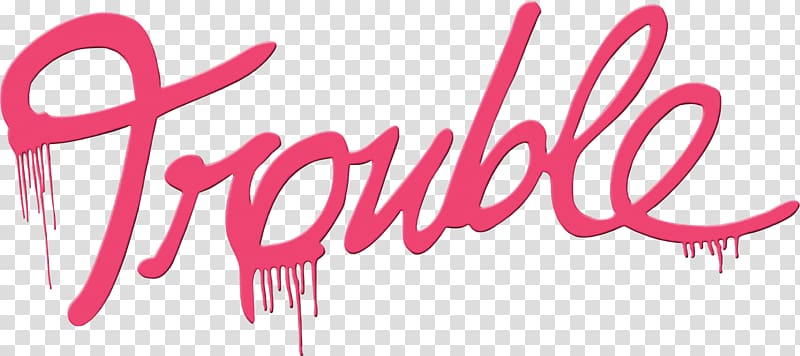 Perfectionist Trouble Bradford Imgur, others transparent background PNG clipart