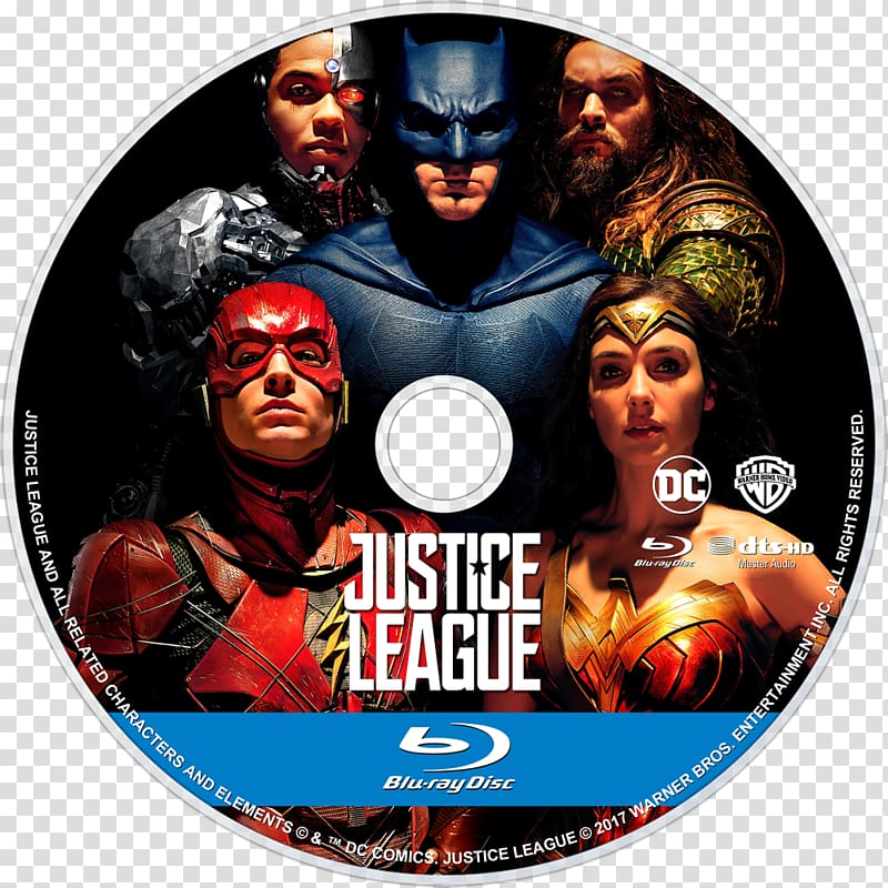 Zack Snyder Chris Terrio Justice League Batman DC Extended Universe, batman transparent background PNG clipart