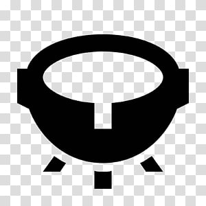 Timpani Drum Timbales Tabor, drum transparent background PNG clipart thumbnail