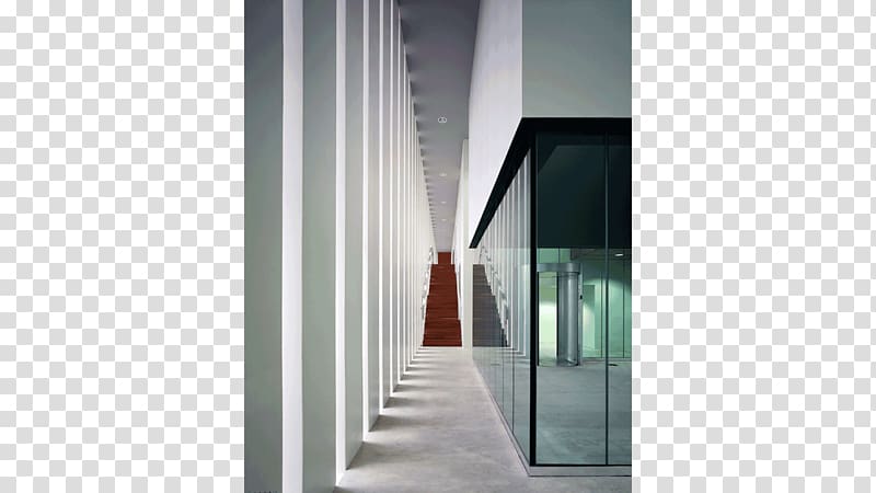 Architecture Interior Design Services Building Daylighting, Floors Streets and Pavement transparent background PNG clipart
