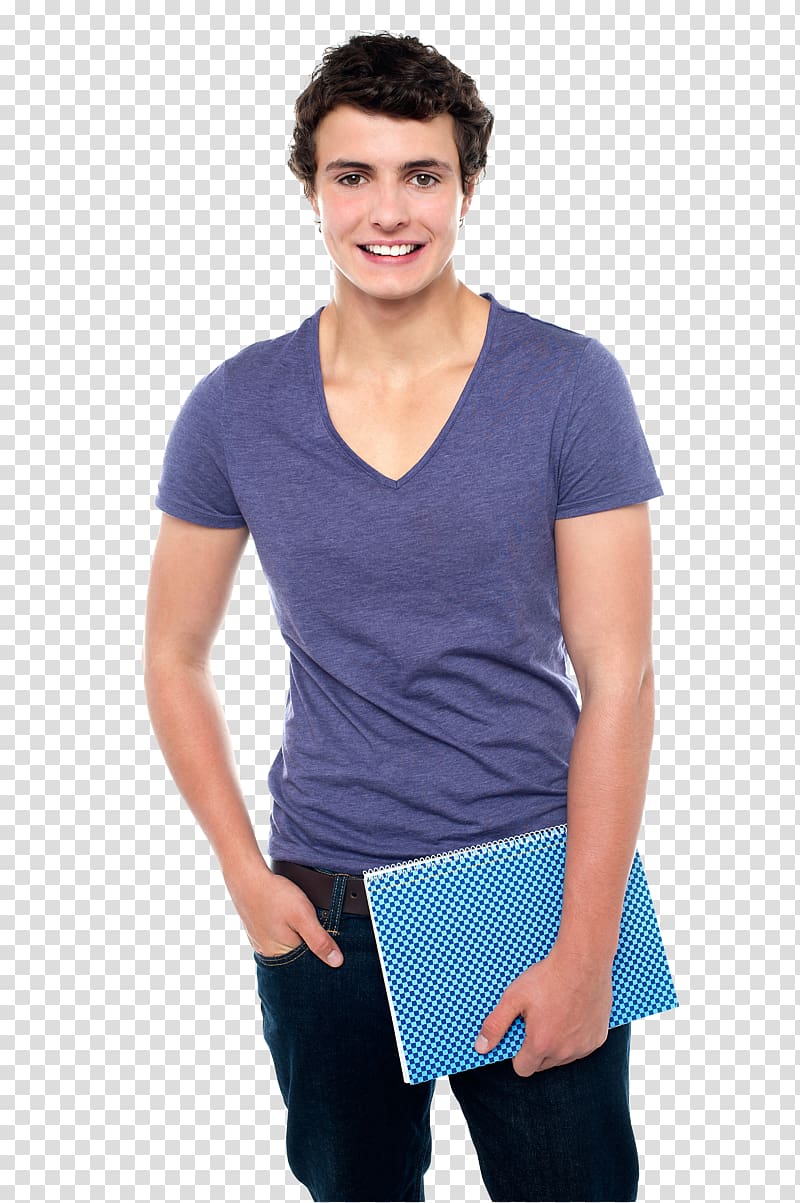 Student , student transparent background PNG clipart